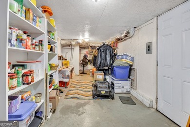 DEEDED Lakehome - possible FHA - ramp and stairs to water SOLD - photo 41