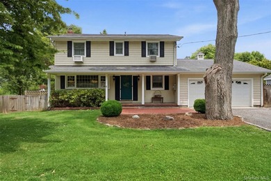 In real estate, location is everything-and this 4-bedroom, 2 - photo 1