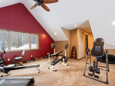 Step into lakeside luxury with this stunning 4+ bedroom - photo 41