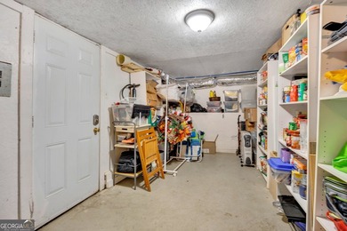 DEEDED Lakehome - possible FHA - ramp and stairs to water SOLD - photo 42