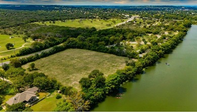 **ONE-OF-A-KIND WATERFRONT PROPERTY ON THE GUADALUPE RIVER & - photo 2