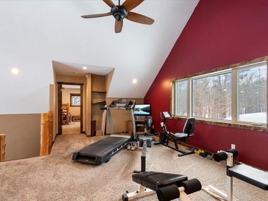Step into lakeside luxury with this stunning 4+ bedroom - photo 42