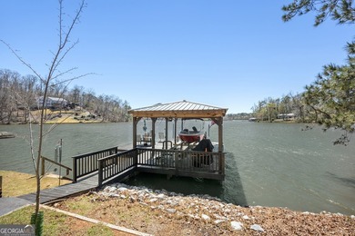DEEDED Lakehome - possible FHA - ramp and stairs to water SOLD - photo 43