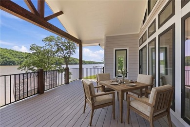 New construction and Dock! Spectacular Views of the water! - photo 43