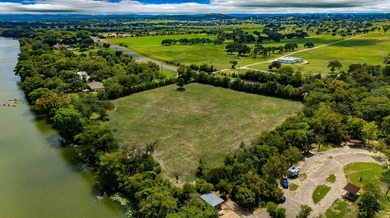 **ONE-OF-A-KIND WATERFRONT PROPERTY ON THE GUADALUPE RIVER & - photo 3