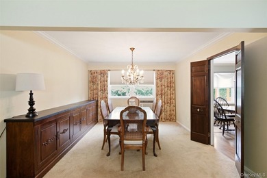 In real estate, location is everything-and this 4-bedroom, 2 - photo 3