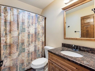 Step into lakeside luxury with this stunning 4+ bedroom - photo 43