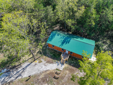 Collins Missouri Home For Sale - photo 5