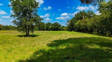 **ONE-OF-A-KIND WATERFRONT PROPERTY ON THE GUADALUPE RIVER & - photo 4
