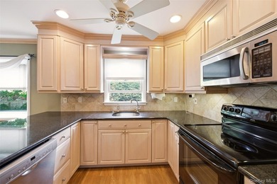 In real estate, location is everything-and this 4-bedroom, 2 - photo 4