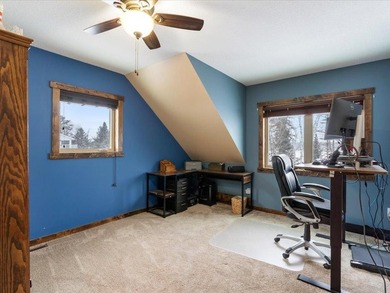 Step into lakeside luxury with this stunning 4+ bedroom - photo 44