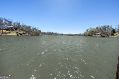 DEEDED Lakehome - possible FHA - ramp and stairs to water SOLD - photo 45