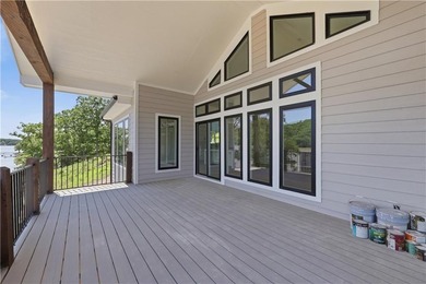 New construction and Dock! Spectacular Views of the water! - photo 45