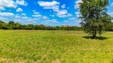 **ONE-OF-A-KIND WATERFRONT PROPERTY ON THE GUADALUPE RIVER & - photo 5