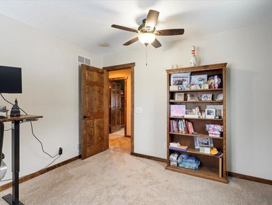 Step into lakeside luxury with this stunning 4+ bedroom - photo 45