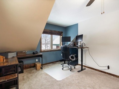 Step into lakeside luxury with this stunning 4+ bedroom - photo 46