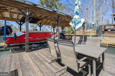 DEEDED Lakehome - possible FHA - ramp and stairs to water SOLD - photo 47