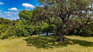 **ONE-OF-A-KIND WATERFRONT PROPERTY ON THE GUADALUPE RIVER & - photo 7