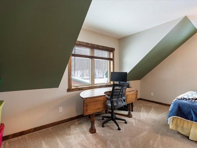 Step into lakeside luxury with this stunning 4+ bedroom - photo 47