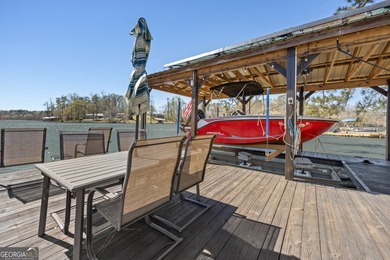 DEEDED Lakehome - possible FHA - ramp and stairs to water SOLD - photo 48