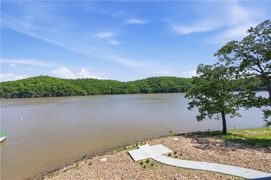 New construction and Dock! Spectacular Views of the water! - photo 48
