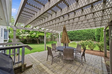 In real estate, location is everything-and this 4-bedroom, 2 - photo 8
