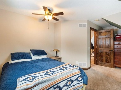 Step into lakeside luxury with this stunning 4+ bedroom - photo 48
