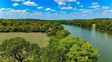 **ONE-OF-A-KIND WATERFRONT PROPERTY ON THE GUADALUPE RIVER & - photo 10