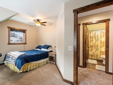 Step into lakeside luxury with this stunning 4+ bedroom - photo 50