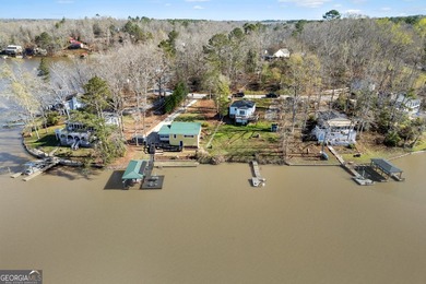 DEEDED Lakehome - possible FHA - ramp and stairs to water SOLD - photo 51