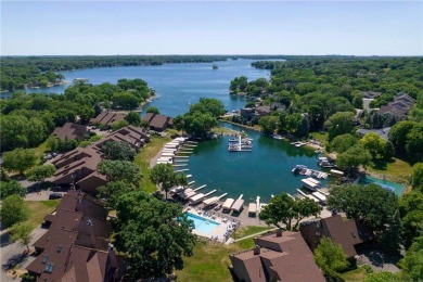 Prior Lake Townhome/Townhouse For Sale in Prior Lake Minnesota