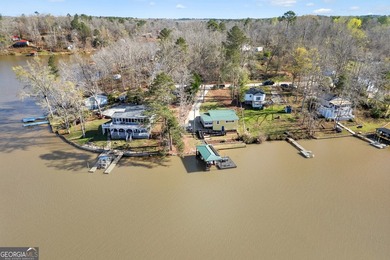 DEEDED Lakehome - possible FHA - ramp and stairs to water SOLD - photo 52