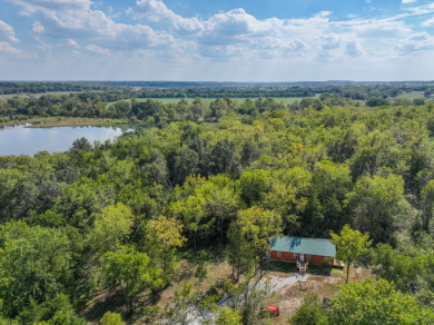 Collins Missouri Home For Sale - photo 11