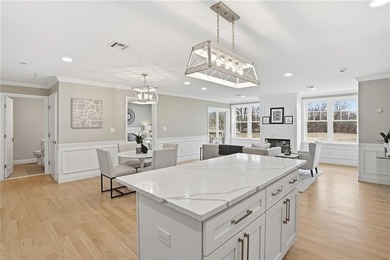 **1 BED UNIT ON TOP FLOOR NEAR ELEVATOR. PRIVATE BALCONY, EN - photo 7