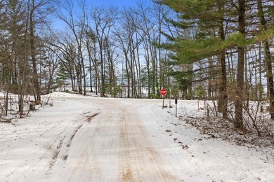 Located in the Petenwell Landing subdivision on the east side of - photo 8