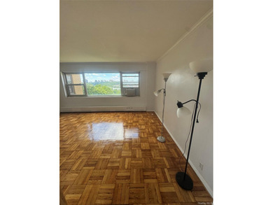 This one bedroom unit facing the river is the perfect apartment - photo 3