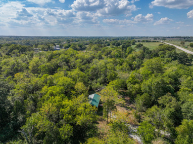 Collins Missouri Home For Sale - photo 19