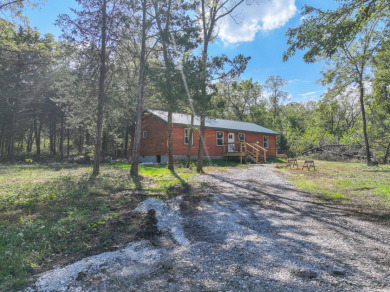 Collins Missouri Home For Sale - photo 2