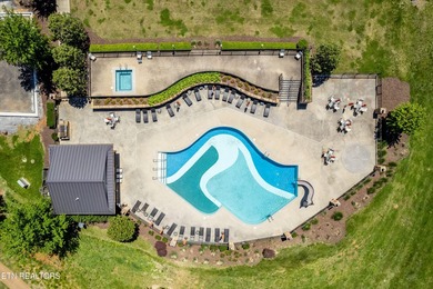 Welcome to an extraordinary opportunity in East Tennessee - photo 7