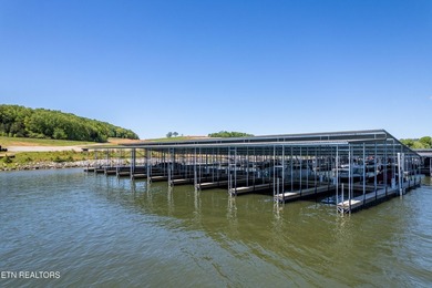 Welcome to an extraordinary opportunity in East Tennessee - photo 8