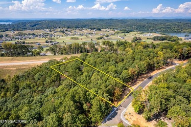 Welcome to an extraordinary opportunity in East Tennessee - photo 9