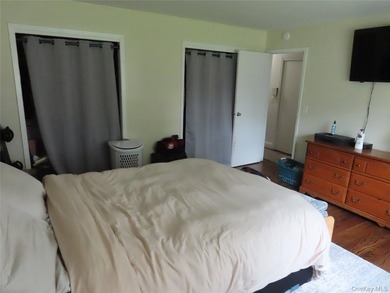 Welcome to this beautifully updated, main level, deluxe size - photo 9