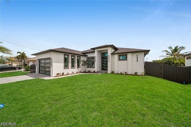 Step into modern Florida luxury in this brand-new 2026-built - photo 2