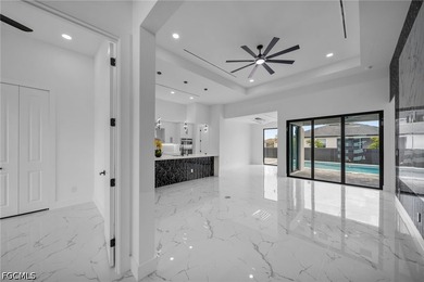 Step into modern Florida luxury in this brand-new 2026-built - photo 4