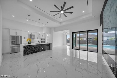 Step into modern Florida luxury in this brand-new 2026-built - photo 5