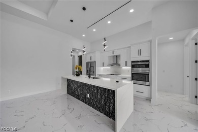 Step into modern Florida luxury in this brand-new 2026-built - photo 7