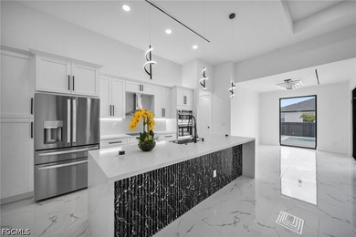 Step into modern Florida luxury in this brand-new 2026-built - photo 9