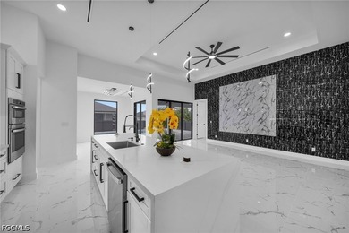 Step into modern Florida luxury in this brand-new 2026-built - photo 10