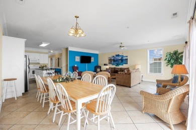 Welcome to Atlantis Villas, where luxury meets the ocean in this