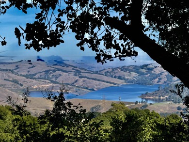 Lake Cascade  Lot For Sale in Orinda California